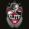 Elite36