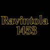 Ravintola 1453