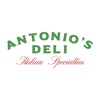 Antonio's Deli