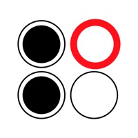 Perspective A Calendar App
