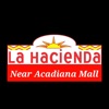 La Hacienda Mexican Food