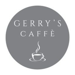 Gerry's caffè