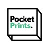 Pocket Prints