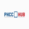 PHCC HUB