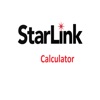 StarLink FACP-Saver Calculator