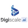 Digiscale AI