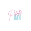 Pilates Bar