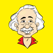 Ollie's Bargain Outlet, Inc