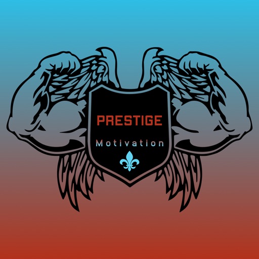 Prestige