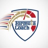 Mach Formula Coach