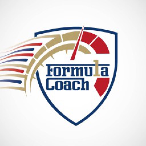 Mach Formula Coach