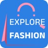 Explore Fashion