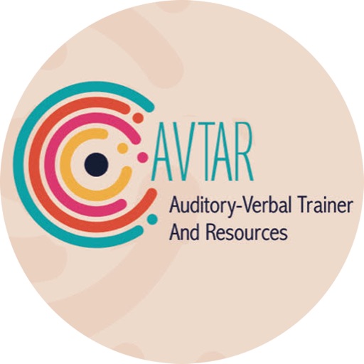 AVTAR App