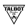 Talbot Elevators