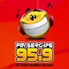 FM Sergipe 95