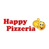 Happy Pizza Gelsenkirchen