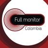 FullMonitor Colombia
