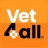 Vet4All