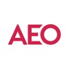AEO Ltd