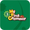 My First Grammar 3 TH Edition