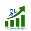 PathWay4Teams