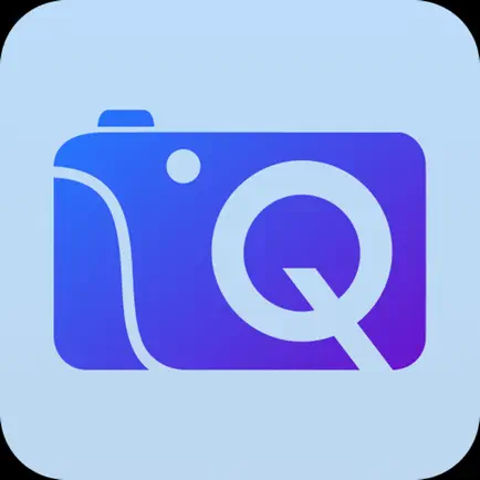 QuickCam Camera Cheats