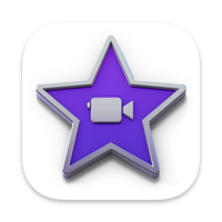 how to do imovie on a chromebook