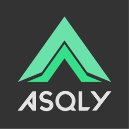 Asqly