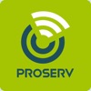 Proserv