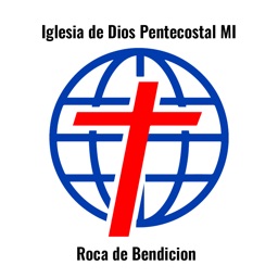 Roca de Bendición IDDPMI