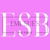 Emi Sue's Boutique