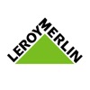 Leroy Merlin - Brasil