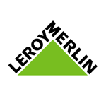 Baixar Leroy Merlin - Brasil para Android