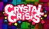 Crystal Crisis