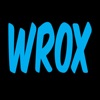 WROX