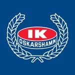 IK Oskarshamn Officiella