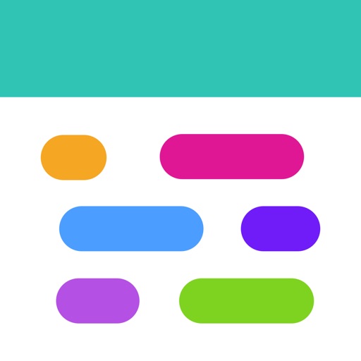 10Cal - Colourful calendar app Download