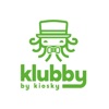 Klubby