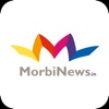 Morbi News