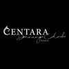 Centara Dining Club Osaka