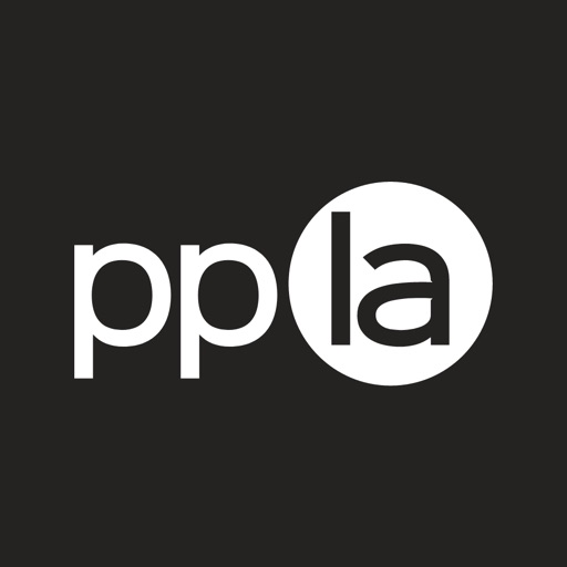 Pilates Plus LA 2.0 Download