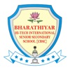 Bharathiyar Hi-Tech CBSE