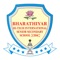 Bharathiyar Hi-Tech International Senior Secondary School is located at Attur and is a CBSE based school