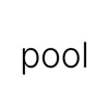 Pool - Tasks App