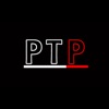 PTP - Protect The Plan