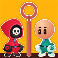 Survival Challenge Live Or Die