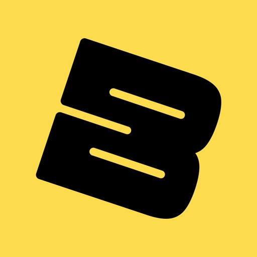 Get MASTER BURGER for iOS, iPhone, iPad Aso Report