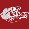 Ruth King