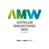 Australian Manufacturing Week