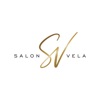 Salon Vela